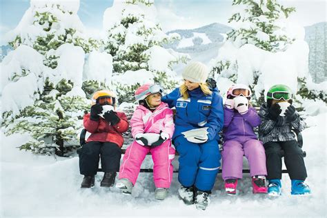 Vail Ski Resort Discount Tickets | Best Vail Discount Ticket Deals