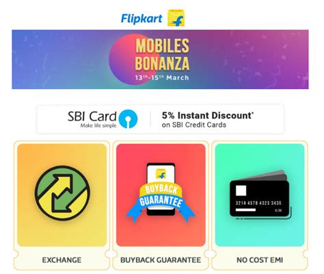 Flipkart Mobiles Bonanza Sale: Best deals on iPhone X, Pixel 2, Moto X4 ...