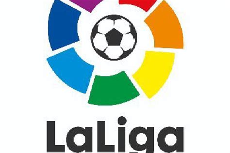 LaLiga Santander 2023: ¿Cuándo termina La Liga Española 2023? Tabla y qué necesita el Barça para ...