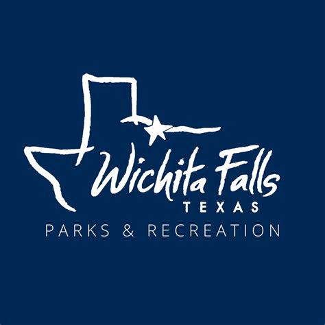 Parks and Recreation | Wichita Falls, TX - Official Website