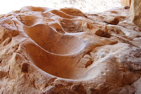 ROUND HEAD CATALOGUE – THE EARLIEST ROCK ART OF THE SAHARA