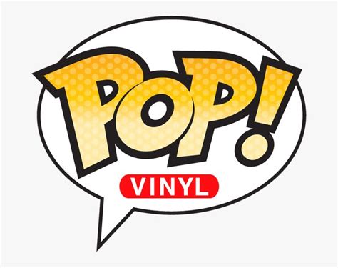 Pop Vinyl Funko Pop Logo Png | Pop vinyl, Pop vinyl figures, Vinyl figures