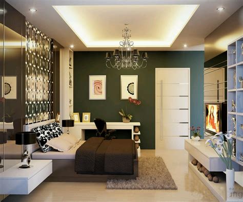 New home designs latest.: Modern bedrooms designs best ideas.