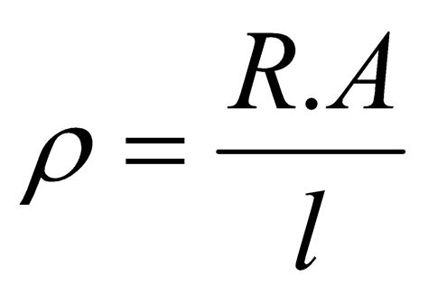 investigating the relationship between the diameter and the current in a wire at its melting ...