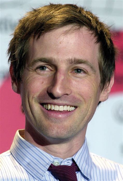 Spike Jonze | Biography, Movies, Music Videos, & Facts | Britannica