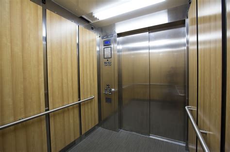 Thyssenkrupp Elevator Interior Finishes | Psoriasisguru.com