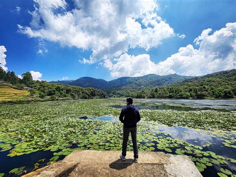 Beyond Kodaikanal: what to do, eat and see in and around Poombarai | Condé Nast Traveller India