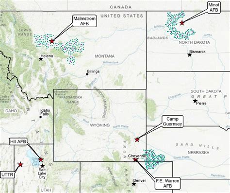 New Environmental Assessment Reveals Fascinating Alternatives to Land ...