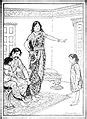 Category:Tales from the Indian Epics - Wikimedia Commons