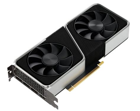 Nvidia announces RTX 3060 Ti with ray tracing and DLSS for $399 - GSMArena.com news