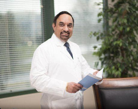 Harmeet Singh, MD, a Neurologist with Clinical Neurology, PC - Health ...