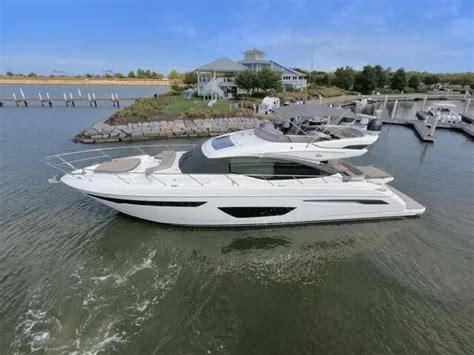 Princess Yachts for Sale - Rightboat