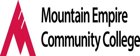 Mountain Empire Community College Programs – CollegeLearners.com