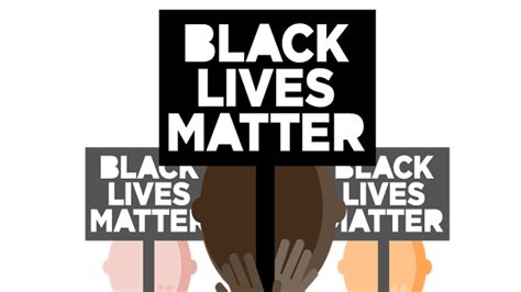 Logo BLM PNG, Black Lives Matter Logo DOWNLOAD - Free Transparent PNG Logos