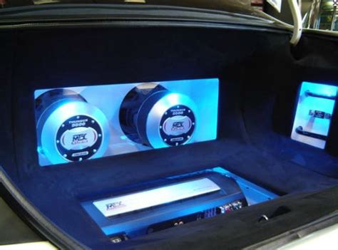 Pin by el mayo on audio | Car audio installation, Car audio, Car stereo systems