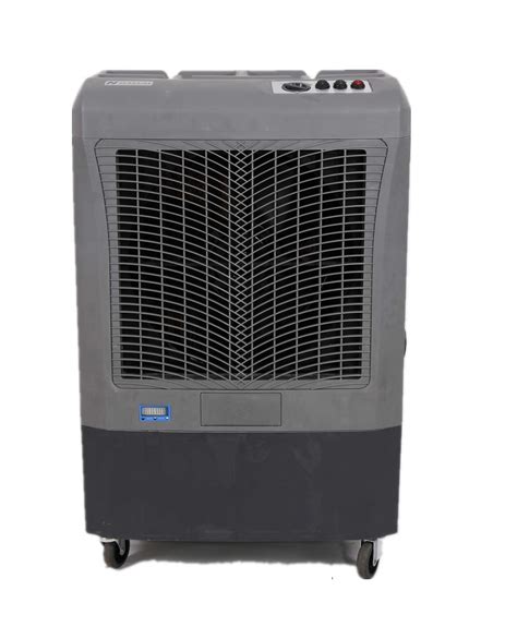 Best Ventless Portable Air Conditioners – 2022 Reviews