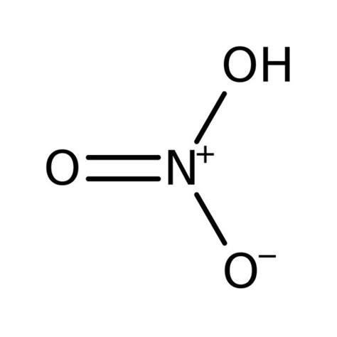 Phosphoric acid – J K Enterprises Chemical | J K Enterprises Scientific ...