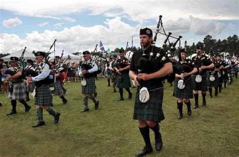 Celtic Festival Continues to Grow - Flagstaff Business News