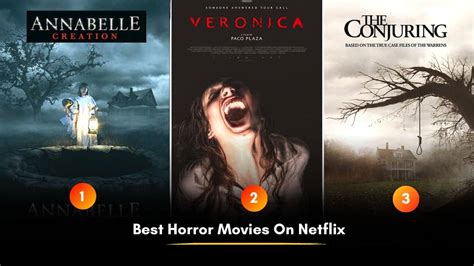 horror-movies-on-netflix-2023 - THE EMERGING INDIA