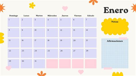 Aprender sobre 94+ imagem modelo de calendario para imprimir - br.thptnganamst.edu.vn