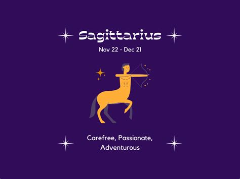 Sagittarius Daily Horoscope