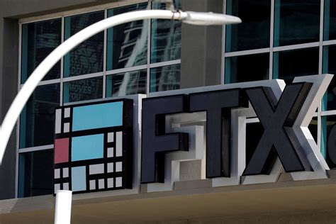 FTX's new CEO tells bankruptcy court independent investigation would be a waste of money - ABC News