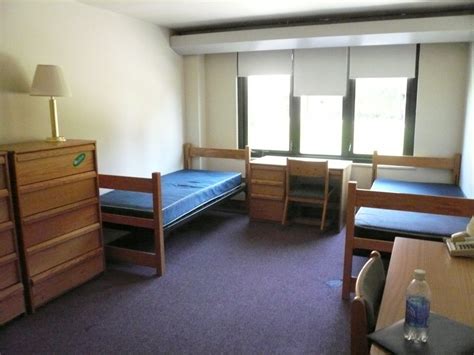 Dorms at community college? Virginia is considering it. - Virginia Mercury