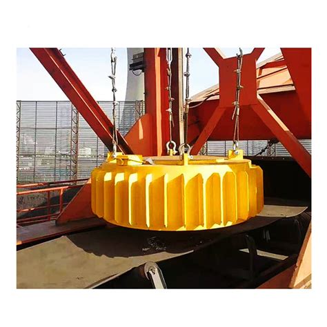 Supply Permanent Magnet for Belt Conveyor Wholesale Factory - Xiamen ...