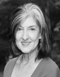 Barbara Kingsolver Biography, Life, Interesting Facts