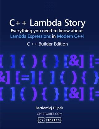 C++ Lambda.pdf