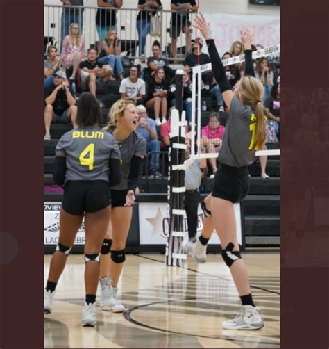 UIL STATE Top Performers: Hitters | Prep Dig