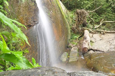 Explore the Best Waterfalls in Rio - Rio de Janeiro Blog