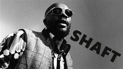 Isaac Hayes - Shaft ! - Bass Cover - Funk Soul Bass - YouTube