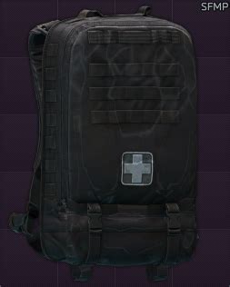 Backpacks - The Official Escape from Tarkov Wiki