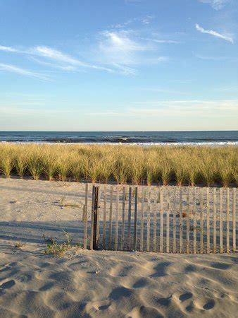 Ventnor City Boardwalk (NJ) - All You Need to Know BEFORE You Go - Updated 2019 - TripAdvisor