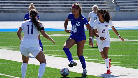 Emma Nagel - 2023 - Women's Soccer - Drake University Athletics