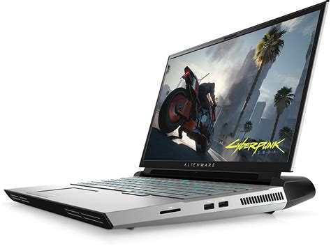 What Is The Most EXPensive Gaming Laptop | Robots.net