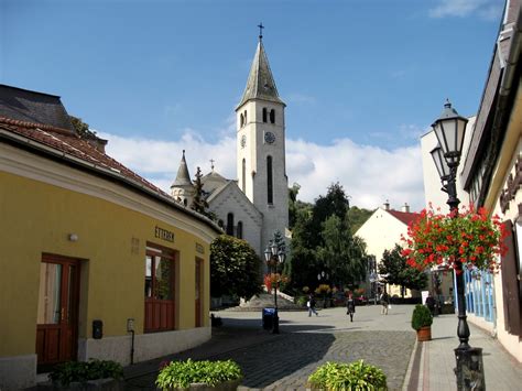 Travel & Adventures: Tokaj. A voyage to Tokaj, Hungary, Europe.