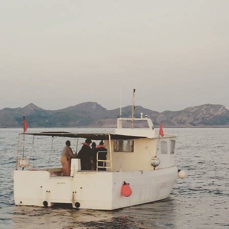 Mallorca Fishing Charter (Cala Bona) - 2019 All You Need to Know Before ...