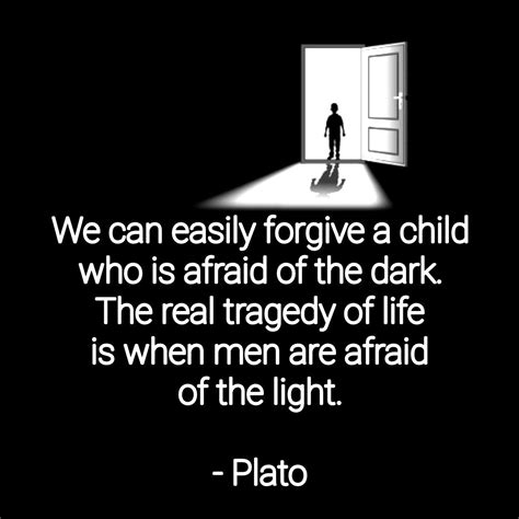 Plato Quotes On Life - ShortQuotes.cc