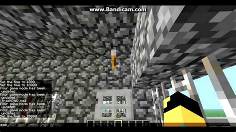 Crafting dead modpack map 1.6.4 - padslasopa