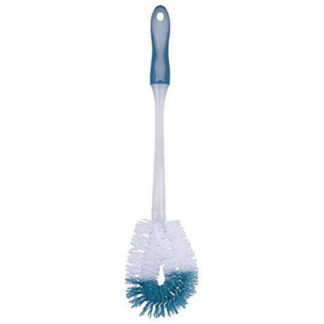 Toilet Bowl Brush - Walmart.com