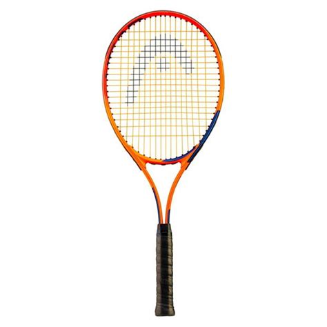 Head Racket Free | www.hertzschram.com