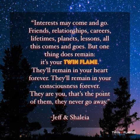 The Twin Flame Friend-Zone: Can Twin Flames Just Be Friends? - Twin Flames Universe | Twin flame ...