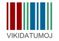 Datei:Wikidata-logo.svg – Regiowiki