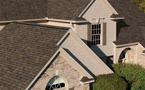 Owens Corning Shingles: Cost, Pros, Cons, And If They're, 51% OFF