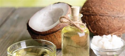 Coconut Oil for Skin: 23 Uses and DIY Recipes - Dr. Axe