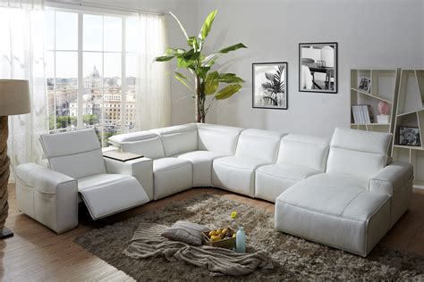 modern leather lounge suites – modern leather lounge chair – Swhshish
