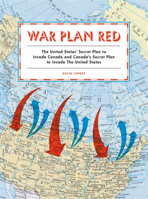 War Plan Red - eBook - Walmart.com - Walmart.com