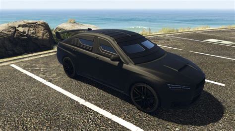 GTA: 5 High-End Vehicles to BUY in GTA Online - Techno Brotherzz